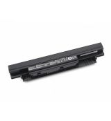 Asus A32-K53 Baterie Asus A43/A45/A53/A83, K43/K53, U35/U35JC, X43/X44/X843 10,8V 56Wh Li-Ion – originální