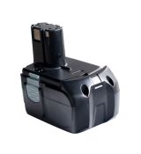 NTL NTL-HIT-1414-40L Baterie HITACHI BCL1430 14,4V 4000mAh Li-Ion– neoriginální