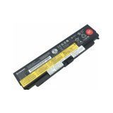 Lenovo 0C52863_u Baterie Lenovo 0C52863, ThinkPad L440/L540/L560/T440p/T540p/W540/W541 57 10,8V 48Wh Li-Ion – originální