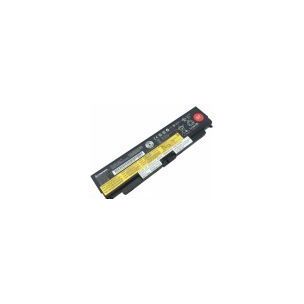 Lenovo 0C52863_u Baterie Lenovo 0C52863, ThinkPad L440/L540/L560/T440p/T540p/W540/W541 57 10,8V 48Wh Li-Ion – originální