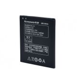 Baterie Lenovo BL212 pro Lenovo A620T/A830/A850/A859/K860/K860i/S8/S898T/S860E/S880/S880i 2000mAh Li-Ion – originální