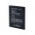 Baterie Lenovo BL212 pro Lenovo A620T/A830/A850/A859/K860/K860i/S8/S898T/S860E/S880/S880i 2000mAh Li-Ion – originální