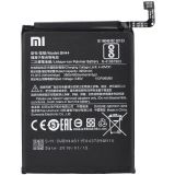 Baterie Xiaomi BN44, pro Xiaomi Redmi 5 Plus, Xiaomi Mi Max 4000mAh Li-Pol – originální
