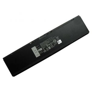 Dell 451-BBOH Baterie Dell 451-BBOH, VFV59, W57CV, YDN87, DWJHM 52Wh Li-Ion – originální