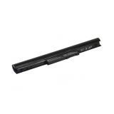 NTL NTL2357A Baterie HP 250 G3, 240 G2, CQ14, CQ15 14,8V 2600mAh Li-Ion – neoriginální