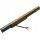 NTL NTL2382A Baterie Lenovo IdeaPad Z500, Z400, Z510, P400 14,4V 2600mAh Li-Ion – neoriginální