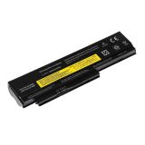 NTL NTL2757 Baterie Lenovo 0A36282/42T4863/42T4902/42T4901 ThinkPad X220/ThinkPad X230 11,1V 4400mAh Li-Ion – neoriginální