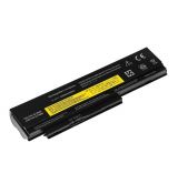 NTL NTL2757 Baterie Lenovo 0A36282/42T4861/42T4865/42T4873/42T4875/42T4899/42T4901/ASM 42T4862/FRU 42T4861/ThinkPad X220/ThinkPad X220i 10,8V 4400mAh Li-Ion – neoriginální