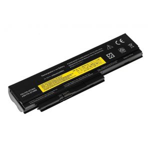 NTL NTL2757 Baterie Lenovo 0A36282/42T4863/42T4902/42T4901 ThinkPad X220/ThinkPad X230 11,1V 4400mAh Li-Ion – neoriginální