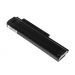 NTL NTL2757 Baterie Lenovo 0A36282/42T4863/42T4902/42T4901 ThinkPad X220/ThinkPad X230 11,1V 4400mAh Li-Ion – neoriginální