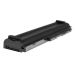 NTL NTL2757 Baterie Lenovo 0A36282/42T4863/42T4902/42T4901 ThinkPad X220/ThinkPad X230 11,1V 4400mAh Li-Ion – neoriginální