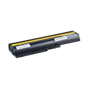 NTL NTL1066D Baterie IBM ThinkPad R60/R61/T60/T61 10,8V 5200mAh Li-Ion – neoriginální