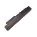 NTL NTL1066CD Baterie Lenovo ThinkPad R61/T61/R400/T400/41U3196/42T4552/42T4677/42T5225/42T5226/42T5227/42T5228/42T5263 10,8V 2600mAh Li-Ion – neoriginální