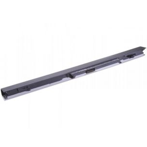 NTL NTL2355A Baterie HP ProBook 430/HSTNN-IB4L/HSTNN-W01C/H6L28AA/H6L28ET/RA04/707618-121/707618-141/708459-001/745662-001/768549-001 14,8V 2600mAh Li-Ion – neoriginální