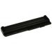 NTL NTL2201A Baterie Lenovo X200 series 11,1V 5200mAh Li-Ion – neoriginální