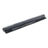 NTL NTL2477A Baterie Dell M5Y1K/VN3N0/07G07 pro Dell Inspiron 15/17/Vostro 15 14,8V 2600mAh Li-Ion – neoriginální