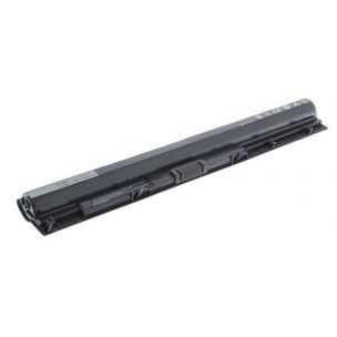 NTL NTL2477A Baterie Dell M5Y1K/VN3N0/07G07 pro Dell Inspiron 15/17/Vostro 15 14,8V 2600mAh Li-Ion – neoriginální