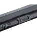 NTL NTL2477A Baterie Dell M5Y1K/VN3N0/07G07 pro Dell Inspiron 15/17/Vostro 15 14,8V 2600mAh Li-Ion – neoriginální