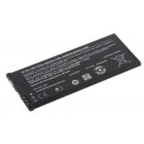 Baterie Microsoft BV-T5E 3000mAh Li-Ion – originální