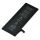 Apple 616-00033 baterie pro iPhone 6S 1715mAh Li-Ion – originální