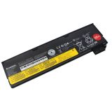 Lenovo 0C52861 Lenovo ThinkPad X240, X250, T440s, T450s, T550, 45N1128 68+ Li-Ion – originální