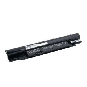 NTL NTL3335A Baterie Dell Vostro V131 11,1V 5200mAh Li-Ion – neoriginální