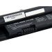 NTL NTL3335A Baterie Dell Vostro V131 11,1V 5200mAh Li-Ion – neoriginální