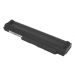 NTL NTL2347A Baterie Lenovo X220/X230 series 11,1V 5200mAh Li-Ion – neoriginální