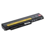 NTL NTL2347A Baterie Lenovo X220/X230 series 11,1V 5200mAh Li-Ion – neoriginální