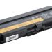 NTL NTL3402B Baterie Lenovo 0A36303 ThinkPad T430 11,1V 7800mAh Li-Ion – neoriginální