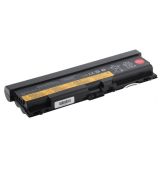 NTL NTL3402B Baterie Lenovo 0A36303 ThinkPad T430 11,1V 7800mAh Li-Ion – neoriginální