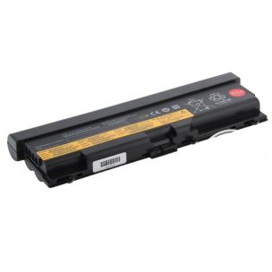 NTL NTL3402B Baterie Lenovo 0A36303 ThinkPad T430 11,1V 7800mAh Li-Ion – neoriginální