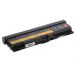 NTL NTL3402B Baterie Lenovo 0A36303 ThinkPad T430 11,1V 7800mAh Li-Ion – neoriginální