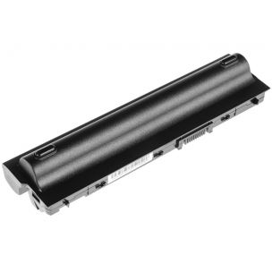 NTL NTL3374DL Baterie Dell Latitude E6220, E6330 11,1V 7800mAh Li-Ion – neoriginální