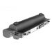 NTL NTL3374DL Baterie Dell Latitude E6220, E6330 11,1V 7800mAh Li-Ion – neoriginální