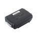 NTL NTL-BOS-618G-20L Baterie BOSCH GSR 18 V-LI, 18V 2000mAh Li-Ion – neoriginální