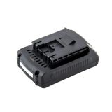 NTL NTL-BOS-618G-20L Baterie BOSCH GSR 18 V-LI, 18V 2000mAh Li-Ion – neoriginální