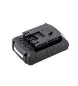 NTL NTL-BOS-618G-40L Baterie BOSCH GSR 18 V-LI, 18V 2000mAh Li-Ion – neoriginální