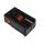 NTL NTL-GD002 Baterie Gardena EasyCut 42 Accu 8872-20 SmallCut 300 Accu 8844-20 18V 1500mAh Ni-MH – neoriginální