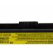 NTL NTL2386B Baterie Lenovo IdeaPad G580, Z380, Y580 series 10,8V 6600mAh Li-Ion – neoriginální