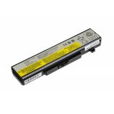 NTL NTL2386B Baterie Lenovo IdeaPad G580, Z380, Y580 series 10,8V 6600mAh Li-Ion – neoriginální