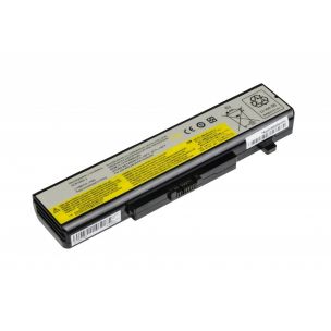 NTL NTL2386B Baterie Lenovo IdeaPad G580, Z380, Y580 series 10,8V 6600mAh Li-Ion – neoriginální