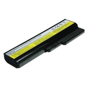 NTL NTL3092 Baterie Lenovo G550, IdeaPad V460 series 5200mAh Li-Ion 11,1V - neoriginální