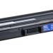 NTL NTL3144C Baterie Acer Aspire 1810T, 1410T series/ UM09E31/UM09E32/UM09E36/UM09E51/UM09E56/UM09E70/UM09E75/UM09E78/LC.BTP00.088 10,8V 4400mAh Li-ion - neoriginální