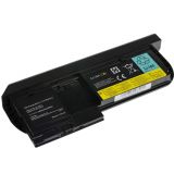 NTL NTL2283T Baterie Lenovo X220/X230 Tablet series 11,1V 4000mAh Li-ion - neoriginální