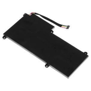 NTL NTL1217 Baterie Lenovo ThinkPad E450 E450c E455 E460 E465 11,1V 4200mAh Li-Pol – neoriginální