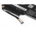 NTL NTL1217 Baterie Lenovo ThinkPad E450 E450c E455 E460 E465 11,1V 4200mAh Li-Pol – neoriginální