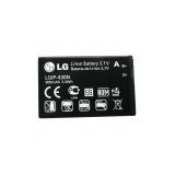 Baterie LG LGIP-430N 3,7V 900mAh - originální