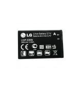 Baterie LG LGIP-430N 3,7V 900mAh - originální