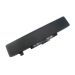 NTL NTL2386A Baterie Lenovo IdeaPad G580, Z380, Y580 series 10,8V 5200mAh Li-Ion – neoriginální